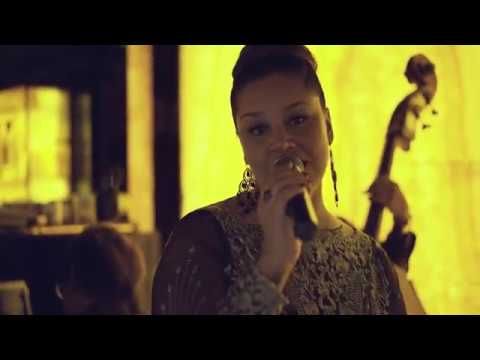 Kate Bowen Full Promo EPK