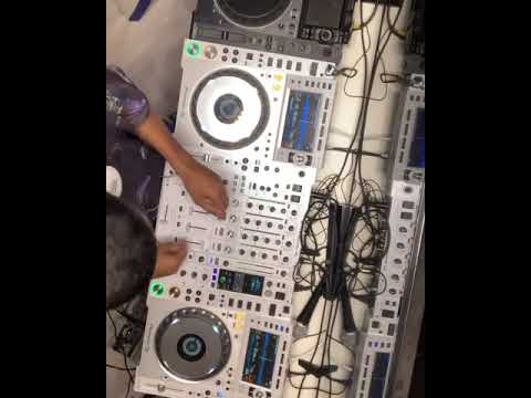 dj.sharkk 4