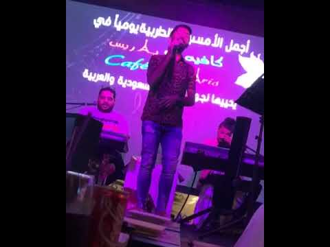 ahmed alali1 7