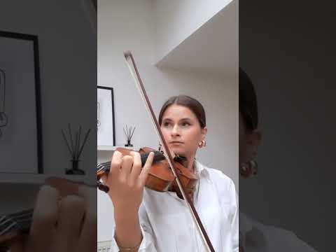 Autumn Leaves Jazz