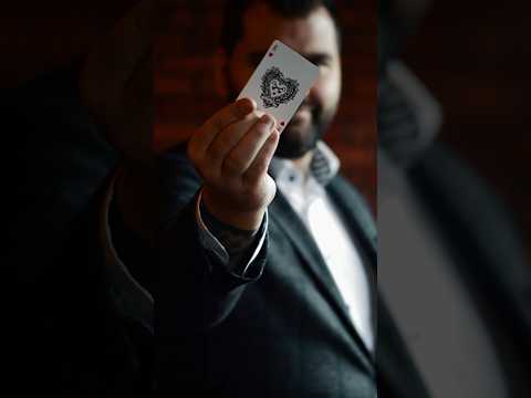 Dmitry Kost // Promo