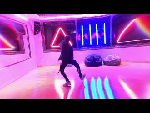 dancingiga 4
