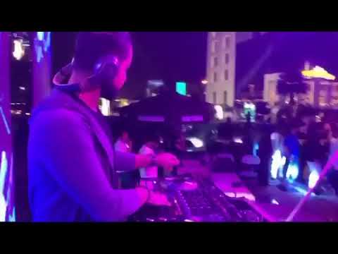 deejaywael 9