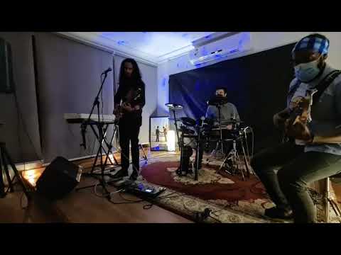 shaharyarmusic 2