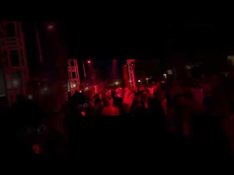 ohmmusicc 6