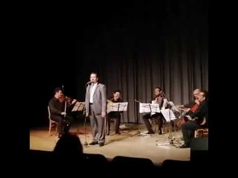 elias 5