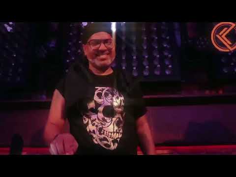 Live set from LSB, Business Bay