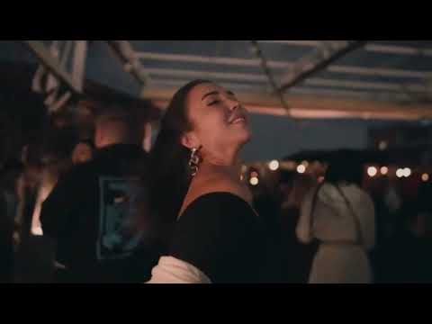 sarabi music 5