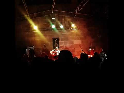 mohammed al attar oud 6