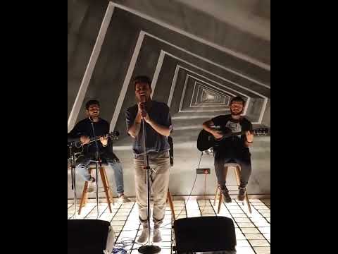 Voices of Vish