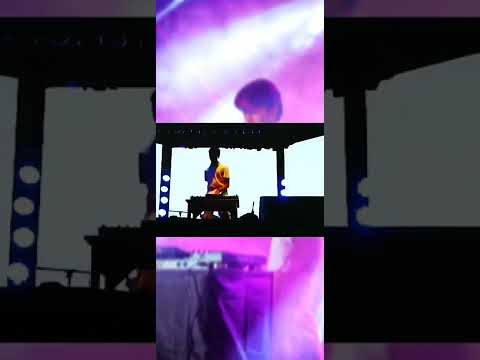 tatrixmusic 6