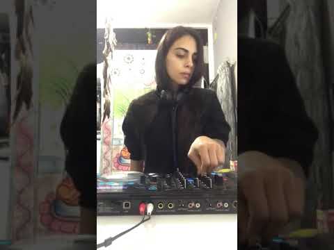 miriamsablouni 6
