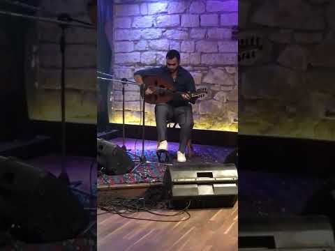 mario saied 5