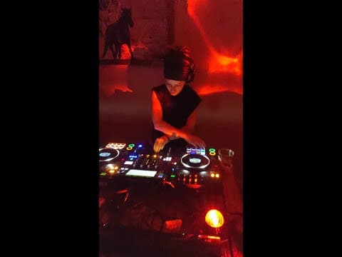 Two Songs Remixed That Will GET you Moving