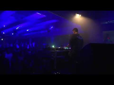 djeliosafetly 2