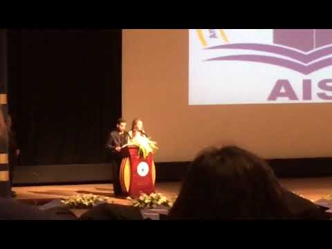 MC Wafaa