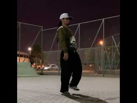 ya33r 2