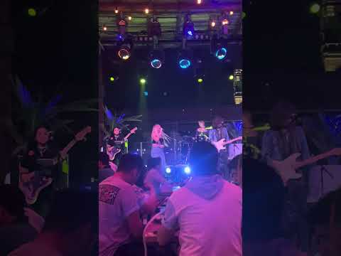 Band