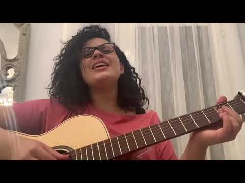 farahkhalil5 6