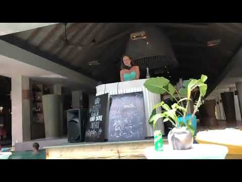 dj ann g 4