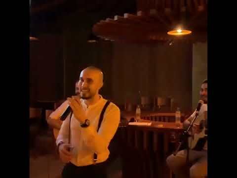 Samer