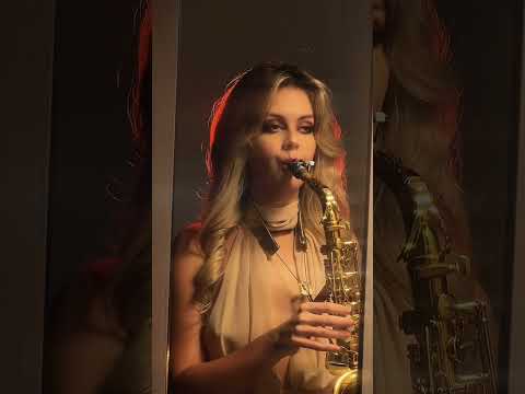 Besame mucho