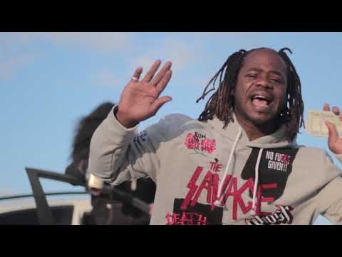 Lilantboi Video EXTRAS All I Gotta Say