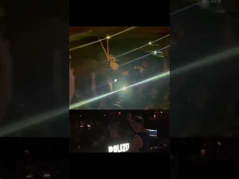 dj kayy 5