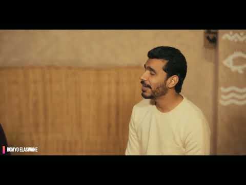 ماله القمر