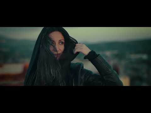 CONCIENCIA - M.L.A
