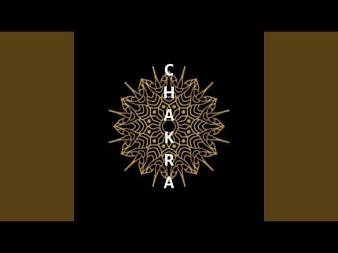 Chakra