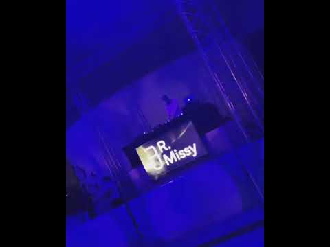 dj missyy 2