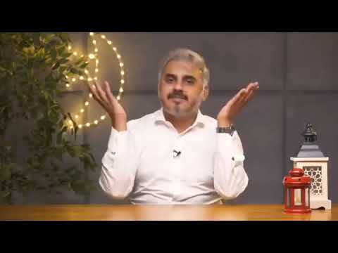 bidzsaleh 4
