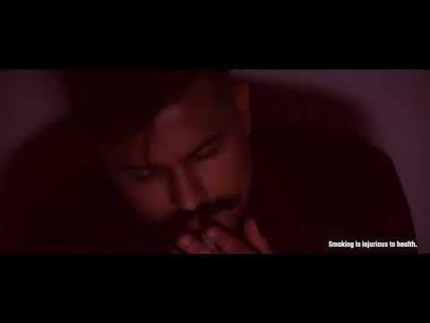 PAISA PANI by VARDHAMAN Prod. Inzen