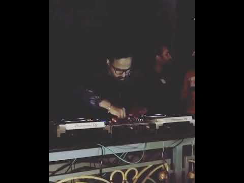 essjay audiomenace 4