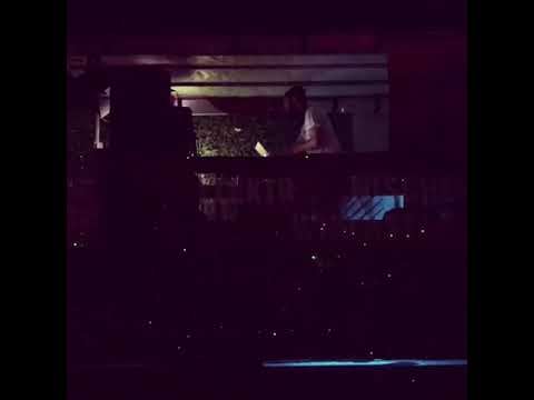 danbaymusic 8
