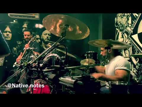 Native notes 3