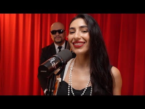 Featuring Jazz Project DXB