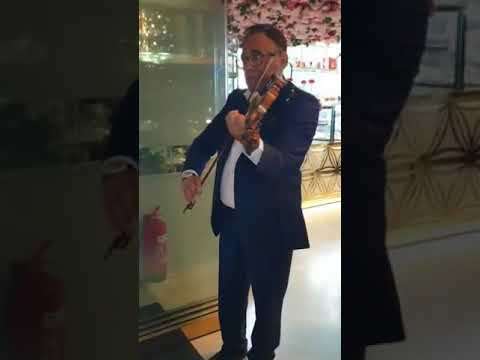 habachi souhail 9