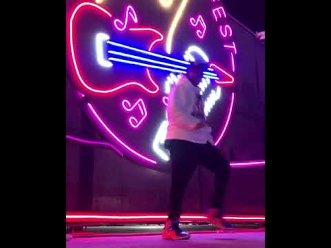 bboy thug 7