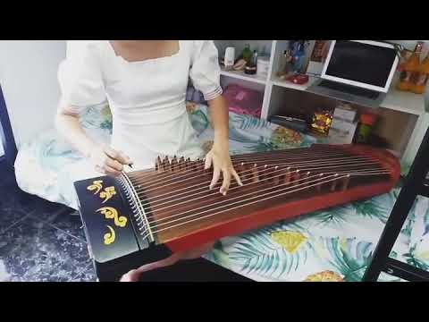 hanhnhi91 6