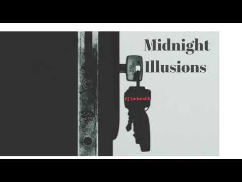 Midnight Illusions