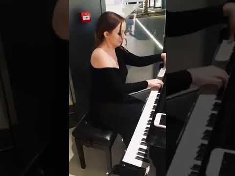 La La Land