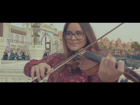 yssdairverapromo2019