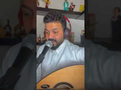 عمرو دياب