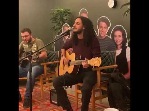shaharyarmusic 7