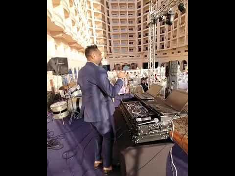 dj hassan darwish 3