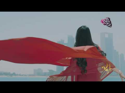 Hungarian dance - Qanun Cover by The Female Qanunist Nagham Debal