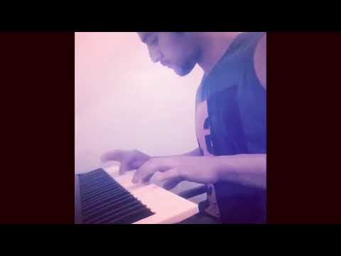 ali pianist 9