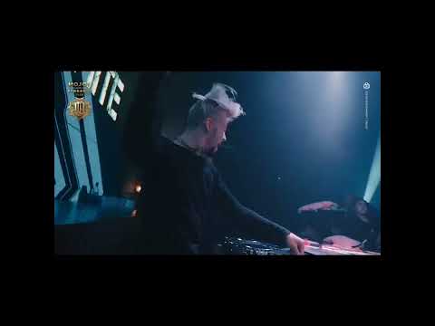Dj Trees 3
